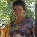 Знакомства: Надюшка, 37 лет, Самара