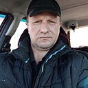 Знакомства: Евгений, 53 года, Липецк