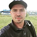 Знакомства: Николай, 42 года, Волгоград