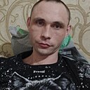 Знакомства: Андрей, 31 год, Одесса