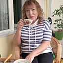 Знакомства: Просто Я, 60 лет, Краснодар