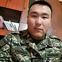 Знакомства: Хасен, 35 лет, Гомель