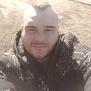 Знакомства: Максим, 31 год, Киев