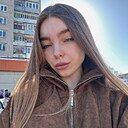 Знакомства: Anasteysha, 23 года, Иваново