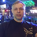 Знакомства: Сергей, 42 года, Братск