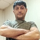 Знакомства: Рубо, 36 лет, Калуга