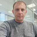 Знакомства: Андрей, 45 лет, Оренбург