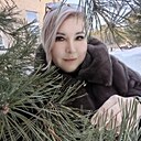 Знакомства: Наталья, 49 лет, Омск