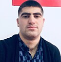 Знакомства: Мустафа, 26 лет, Алматы