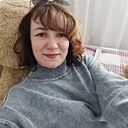 Знакомства: Наталья, 54 года, Мосты