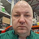 Знакомства: Дмитрий, 38 лет, Реутов