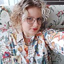 Знакомства: Лиза, 19 лет, Самара