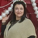 Знакомства: Елена, 39 лет, Новосибирск