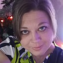 Знакомства: Ольга, 41 год, Калтан