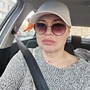Знакомства: Алиса, 46 лет, Тверь