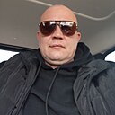 Знакомства: Анри, 40 лет, Тамбов