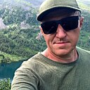 Знакомства: Николай, 46 лет, Балахта
