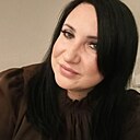 Знакомства: Ксюша, 42 года, Домодедово