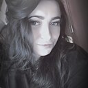 Знакомства: Юлия, 27 лет, Владимир
