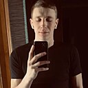 Знакомства: Данил, 25 лет, Усть-Каменогорск