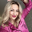 Знакомства: Лиана, 43 года, Минск