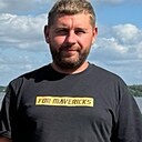 Знакомства: Алекс, 38 лет, Курск