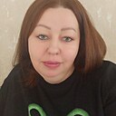 Знакомства: Ирина, 39 лет, Краснодар