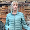Знакомства: Светлана, 42 года, Орск