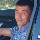 Знакомства: Серан, 39 лет, Севастополь
