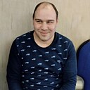 Знакомства: Николай, 38 лет, Рязань