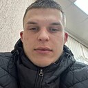 Знакомства: Artem, 26 лет, Шерегеш