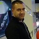 Знакомства: Александр, 38 лет, Хабаровск