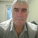 Знакомства: Саид, 51 год, Донецк
