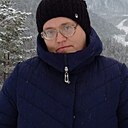 Знакомства: Лиза, 47 лет, Аскиз