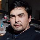 Знакомства: Амир, 36 лет, Шымкент