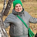 Знакомства: Ирина, 59 лет, Тюмень