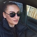 Знакомства: Лия, 42 года, Алчевск