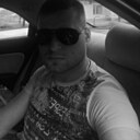 Знакомства: Саша, 28 лет, Барановичи