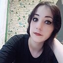 Знакомства: Мария, 30 лет, Печоры