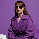 Знакомства: Аля, 38 лет, Иркутск