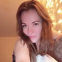 Знакомства: Татьяна, 33 года, Астрахань