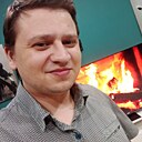 Знакомства: Максим, 33 года, Шарыпово