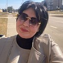 Знакомства: Алена, 49 лет, Каменское