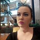 Знакомства: Оксана, 42 года, Алматы