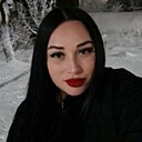 Знакомства: Ирина, 30 лет, Новороссийск
