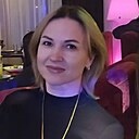 Знакомства: Ольга, 46 лет, Торез