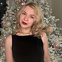 Знакомства: Надежда, 38 лет, Нижний Новгород