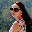 Знакомства: Марина, 44 года, Саранск