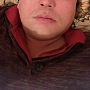 Знакомства: Айас, 38 лет, Горно-Алтайск