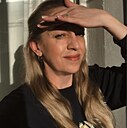 Знакомства: Валентина, 51 год, Ярославль